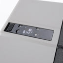 Przenośna Lodówka Sprężarkowa VigoCool V52W – 52L Image 4