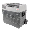Przenośna Lodówka Sprężarkowa VigoCool V62W – 62L Image 1