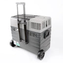 Przenośna Lodówka Sprężarkowa VigoCool V62W – 62L Image 2