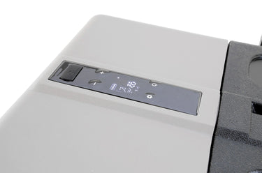 Przenośna Lodówka Sprężarkowa VigoCool V62W – 62L Image 3