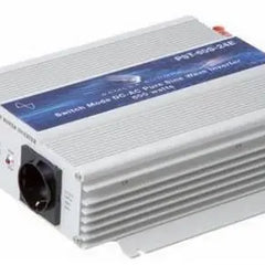 Przetwornica napięcia Samlex 600W 24V DC na 230V AC Image 1