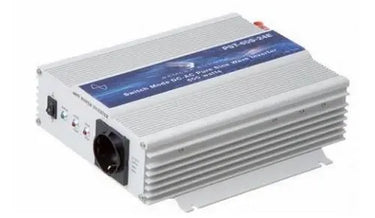 Przetwornica napięcia Samlex 600W 24V DC na 230V AC Image 1
