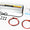 Przetwornica z zasilaczem, UPS 2000W z USB, pełny sinus DC12V AC220V-240V Image 1