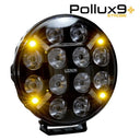 REFLEKTOR DALEKOSIĄŻNY FULL LED POLLUX9+ Image 1