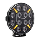 REFLEKTOR DALEKOSIĄŻNY FULL LED POLLUX9+ Image 3