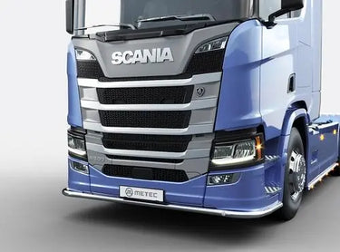 Rama pod zderzak niski/średni Scania R/S 2016 Image 1