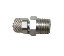 Redukcja 6/4 do elektrozaworu R30 Image 1