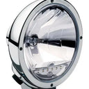 Reflektor Hella Luminator Chrom Clear LED białe szkło, z pozycją LED Ref.25 Image 1