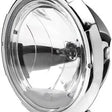 Reflektor Hella Rallye 3003 Chrom CELIS białe szkło,pozycja LED, Image 1