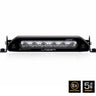 Reflektor LED LAZER LINEAR-6 ELITE (BLACK) 130L06-EL-LNR – 4050 lm Image 1