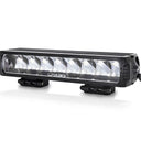 Reflektor LED LAZER TRIPLE-R 1000 Gen2 (410 mm, 9240 lm) ze światłem pozycyjnym Image 2
