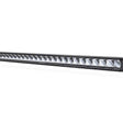 Reflektor LED LAZER TRIPLE-R 24 ELITE Gen2 (1125 mm, 27060 lm) Image 1