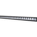 Reflektor LED LAZER TRIPLE-R 24 ELITE Gen2 (1125 mm, 27060 lm) Image 1
