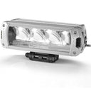 Reflektor LED LAZER TRIPLE-R 750 (220 mm, 4100 lm) Image 1