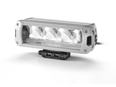 Reflektor LED LAZER TRIPLE-R 750 (220 mm, 4100 lm) Image 1