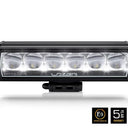 Reflektor LED LAZER TRIPLE-R 850 (322 mm, 6150 lm) ze światłami pozycyjnymi Image 1