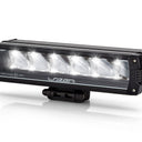 Reflektor LED LAZER TRIPLE-R 850 (322 mm, 6150 lm) ze światłami pozycyjnymi Image 2