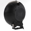 Reflektor SKYLED Cosmo 9X 9" | 120W | 12200 lm | Zasięg 938 m | Światło pozycyjne biało-pomarańczowe | Homologacja R112, R7, R10 Image 2