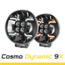 Reflektor SKYLED Cosmo Dynamic 9X FI220 160W Image 1