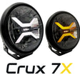 Reflektor SKYLED Crux 7X FI170 FULL LED Image 1