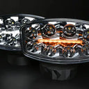Reflektor SKYLED Jumbo Octan FULL LED Image 2
