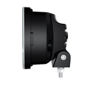 Reflektor dalekosiężny Hella Jumbo Full LED (12/24V) Image 2
