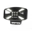 Reflektor dalekosiężny SKYLED Jumbo Stella Flash FULL LED Image 3