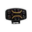 Reflektor dalekosiężny jumbo Dark Knight Intense STRANDS Image 1