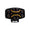 Reflektor dalekosiężny jumbo Dark Knight Intense STRANDS Image 1