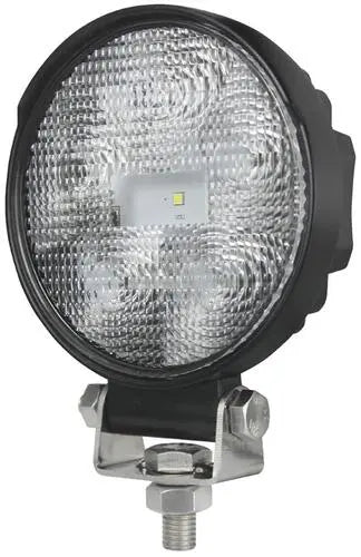 Reflektor roboczy LED Hella ValueFit R900 Image 1
