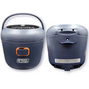 Rice Cooker ROADCHEF 2L, 12/24/230V (120-350W) Image 3