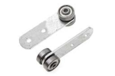 Rolka 70 Łożysko FI19 Image 1