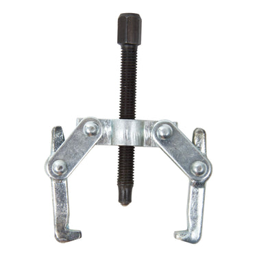 ŚCIĄGACZ DO ŁOŻYSK, DWURAMIENNY 50*40MM Image 1