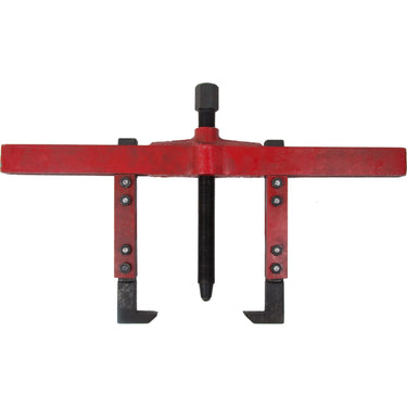 ŚCIĄGACZ DO ŁOŻYSK, DWURAMIENNY 800*230MM Image 1