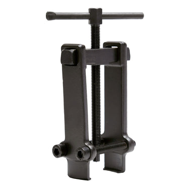 ŚCIĄGACZ DO ŁOŻYSK, ZEWNĘTRZNY 24-55MM, PROLINE Image 1