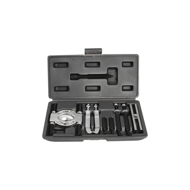 ŚCIĄGACZ DWURAMIENNY I SEPARATOR KOMPLET, PROLINE Image 1