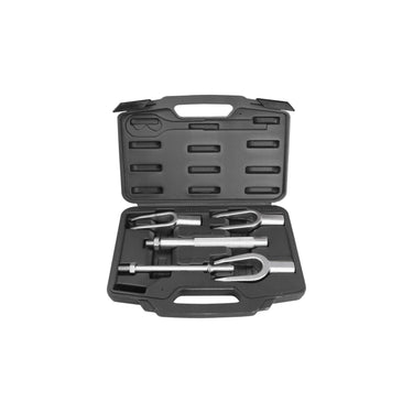 ŚCIĄGACZE DO DRĄŻKÓW ZESTAW 5 SZT. PROLINE Image 1