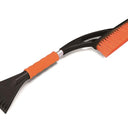 SKROBACZKA DO SZYB 61CM ZE ZMIOTKA SZT CARFACE Image 1