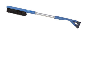 SKROBACZKA DO SZYB PLUS SZCZOTKA 77CM ORGINAL KUNGS Image 1