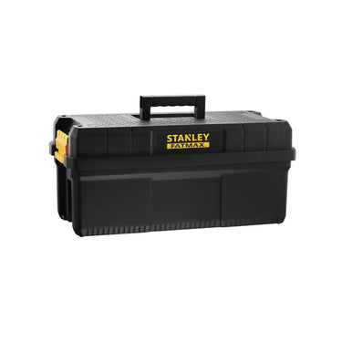 SKRZYNIA FATMAX 25CALI 3W1 Image 1