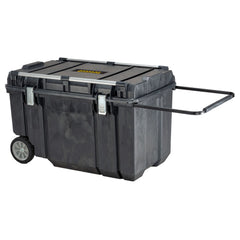 SKRZYNIA FATMAX® 240L Image 1
