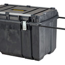 SKRZYNIA FATMAX® 240L Image 3