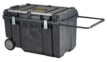SKRZYNIA FATMAX® 240L Image 3