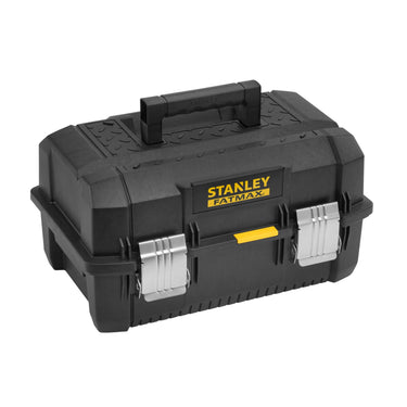 SKRZYNIA NARZĘDZIOWA FATMAX CANTILEVER 18" Image 1