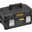 SKRZYNIA NARZĘDZIOWA FATMAX CANTILEVER 18" Image 2
