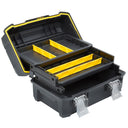 SKRZYNIA NARZĘDZIOWA FATMAX CANTILEVER 18" Image 3