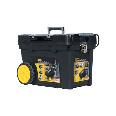 SKRZYNIA NARZĘDZIOWA MOBILE CONTRACTOR Image 1