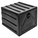 SKRZYNIA NARZĘDZIOWA STABILO BOX 600-2 Image 1