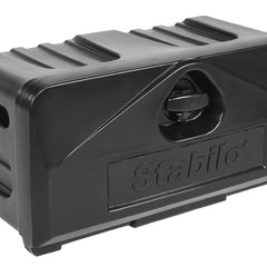 SKRZYNIA NARZĘDZIOWA STABILO SLICK BOX 500-4 Image 1
