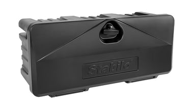 SKRZYNIA NARZĘDZIOWA STABILO SLICK BOX 750 Image 1